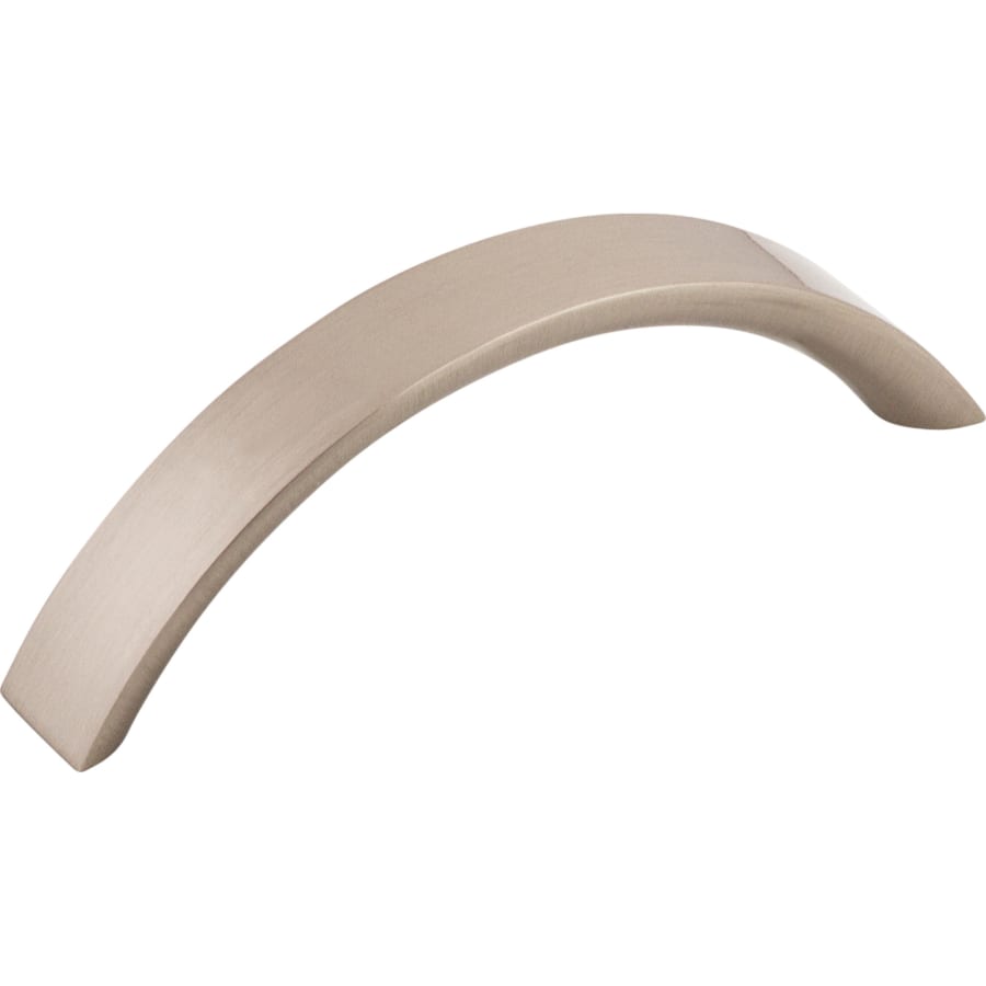 top-knobs-m394-alternate-image-2544 top-knobs-m394-alternate-image-2544