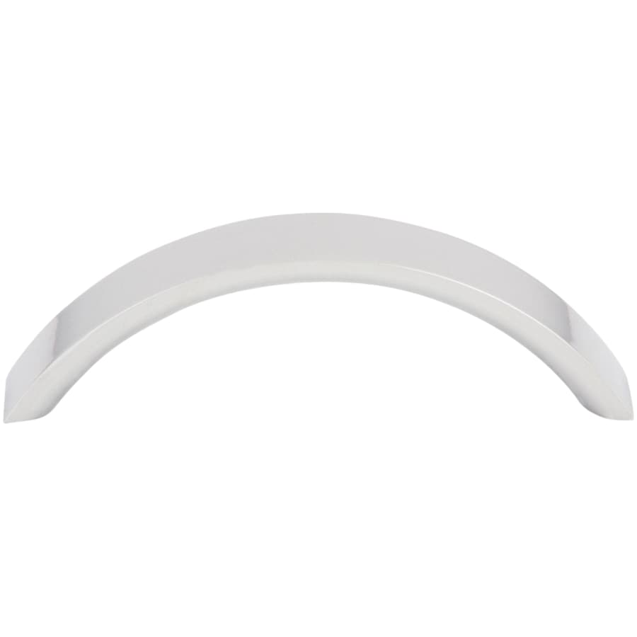 top-knobs-m395-5258600