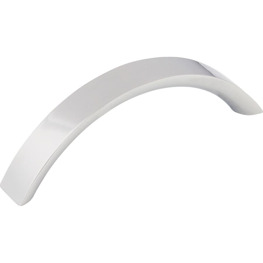 top-knobs-m395-alternate-image-2545