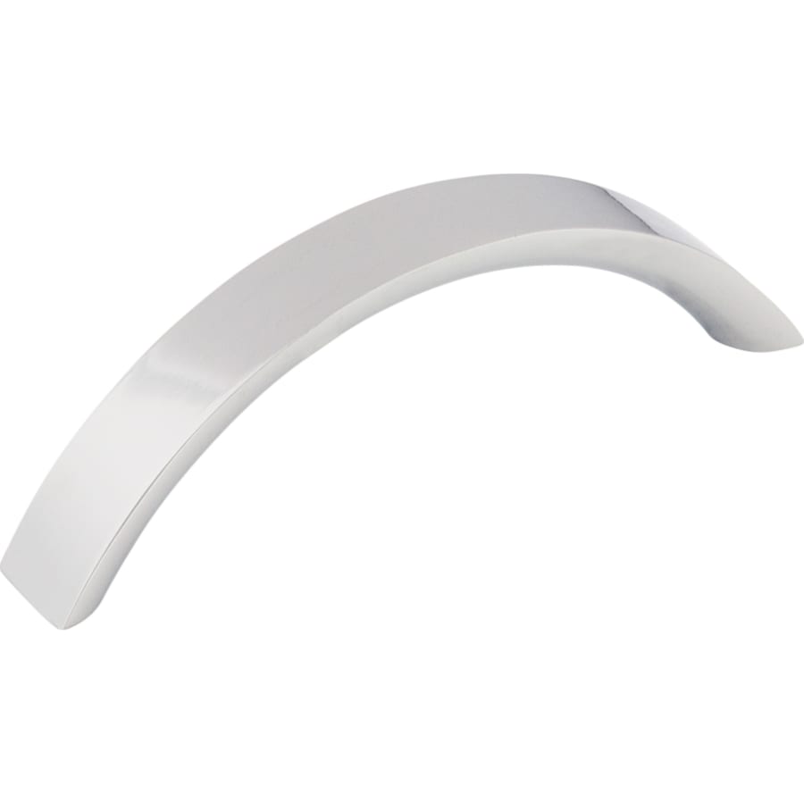 top-knobs-m395-alternate-image-2545 top-knobs-m395-alternate-image-2545