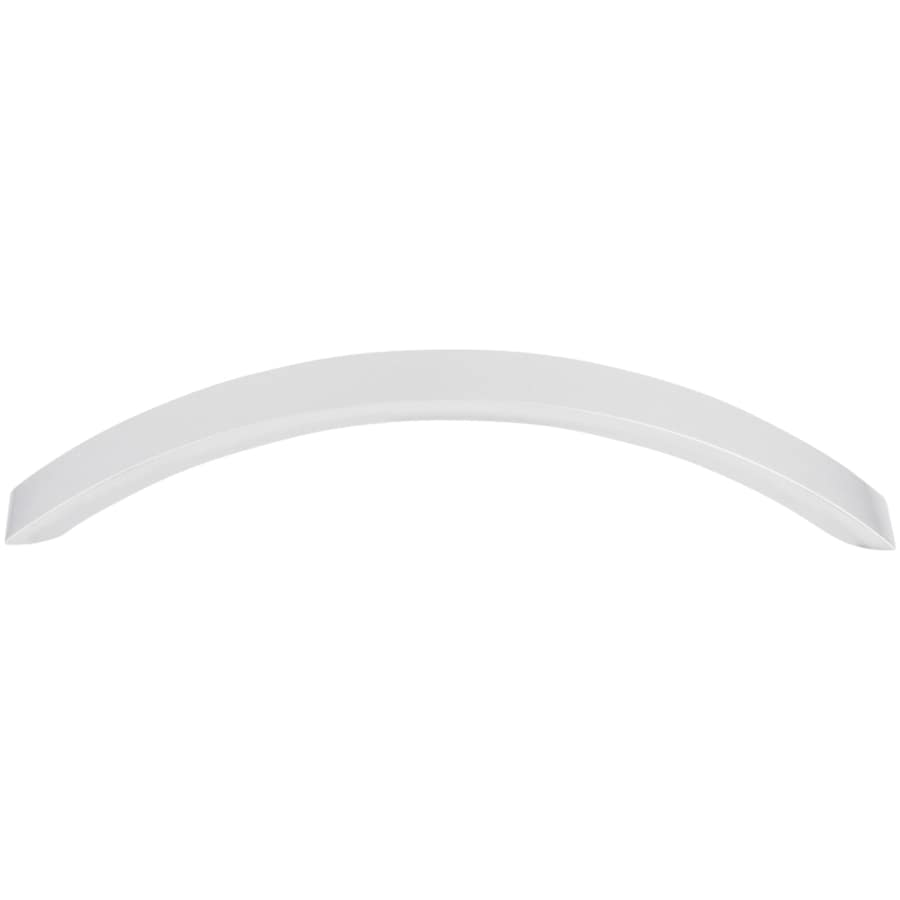 top-knobs-m397-5258600 top-knobs-m397-5258600