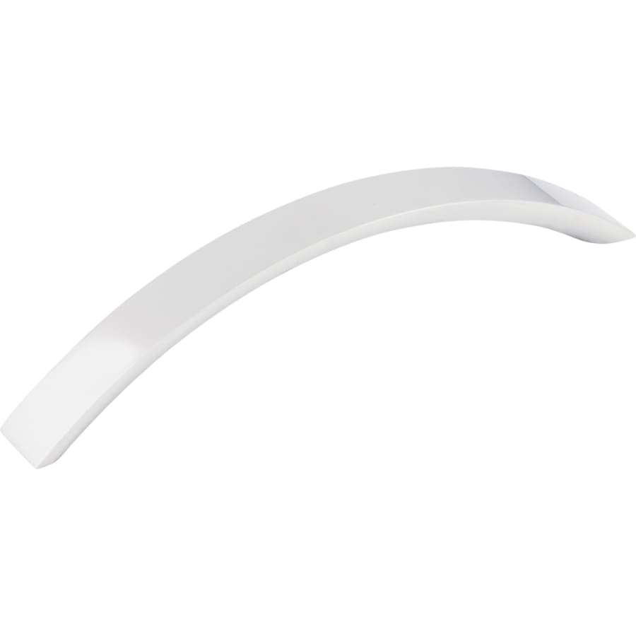 top-knobs-m397-alternate-image-2547 top-knobs-m397-alternate-image-2547
