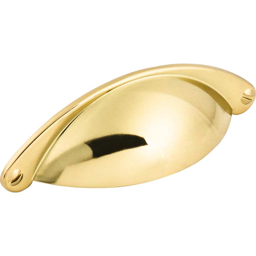 top-knobs-m398-alternate-image-2548