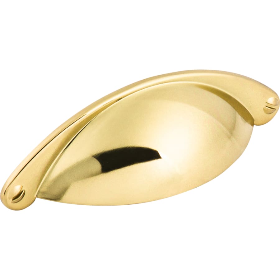 top-knobs-m398-alternate-image-2548 top-knobs-m398-alternate-image-2548