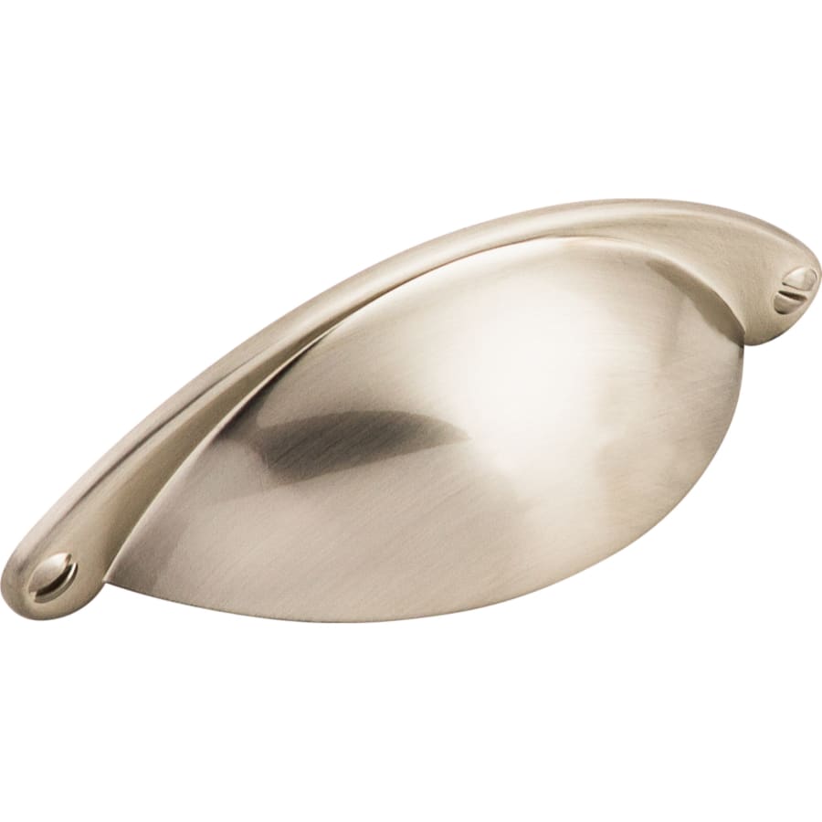 top-knobs-m400-alternate-image-2557 top-knobs-m400-alternate-image-2557