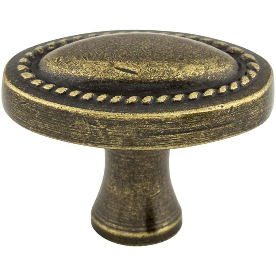 top-knobs-m402-5258600 top-knobs-m402-5258600