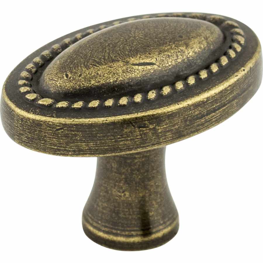 top-knobs-m402-alternate-image-2561