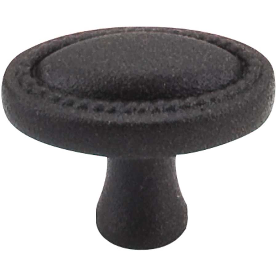 top-knobs-m403-5258600