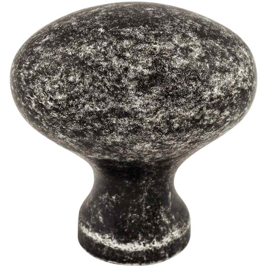 top-knobs-m405-5258600