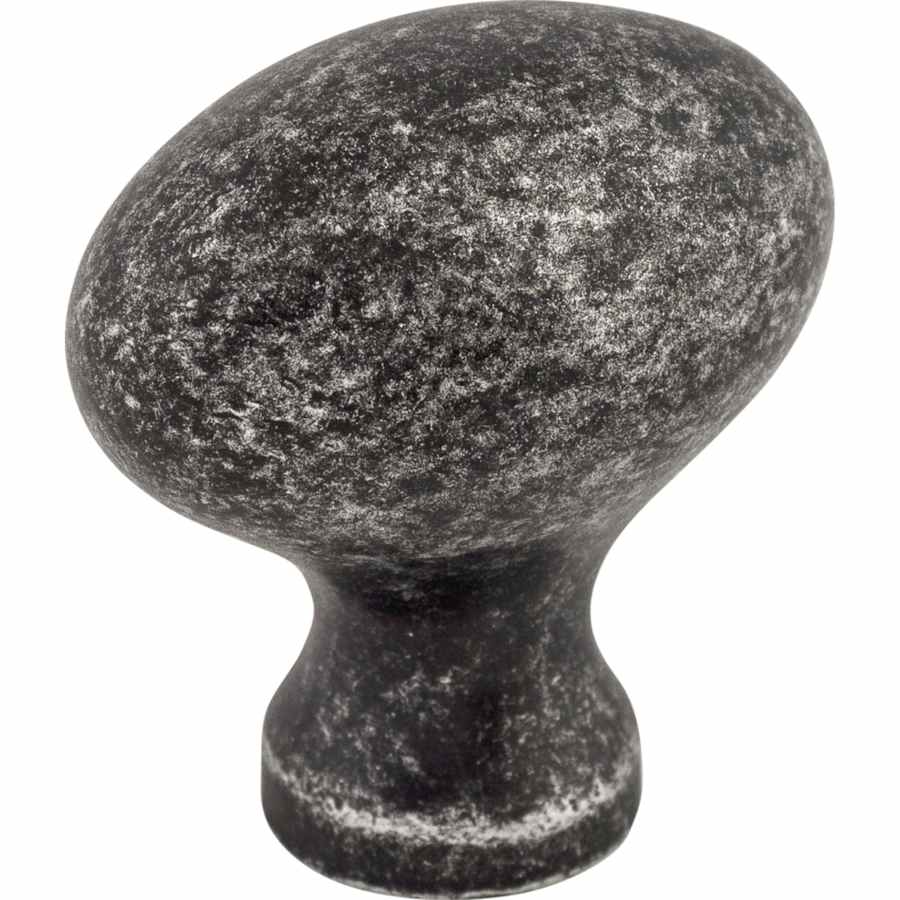 top-knobs-m405-alternate-image-2563