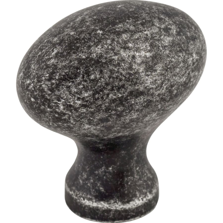 top-knobs-m405-alternate-image-2563 top-knobs-m405-alternate-image-2563