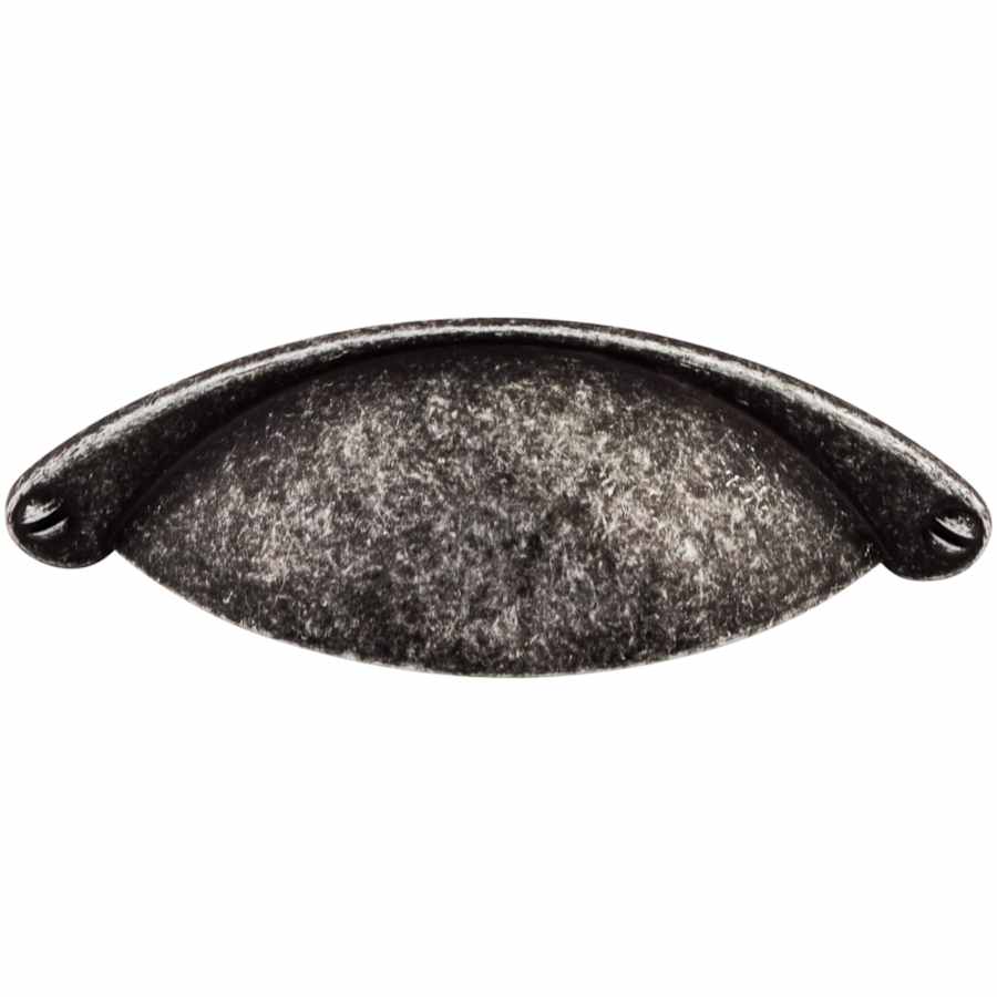 top-knobs-m406-5258600 top-knobs-m406-5258600