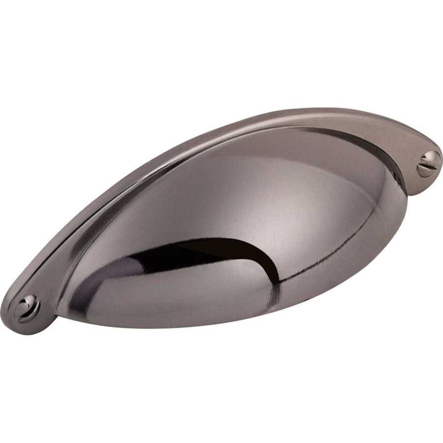 top-knobs-m407-alternate-image-2569