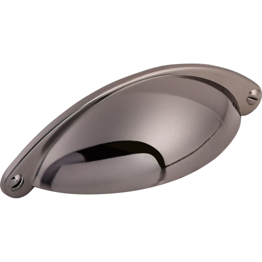 top-knobs-m407-alternate-image-2569 top-knobs-m407-alternate-image-2569