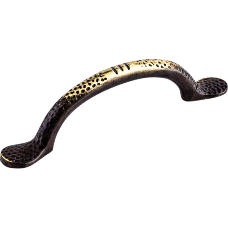 top-knobs-m41-alternate-image-2588 top-knobs-m41-alternate-image-2588