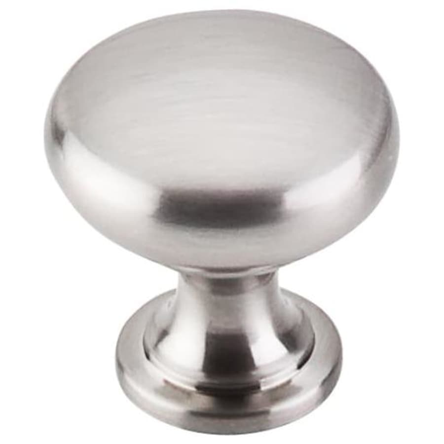 top-knobs-m410-25pack-5258600