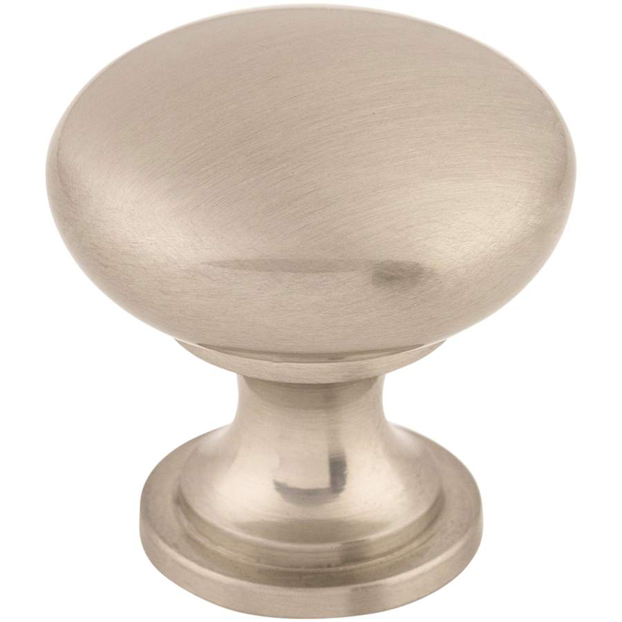 top-knobs-m410-5258600
