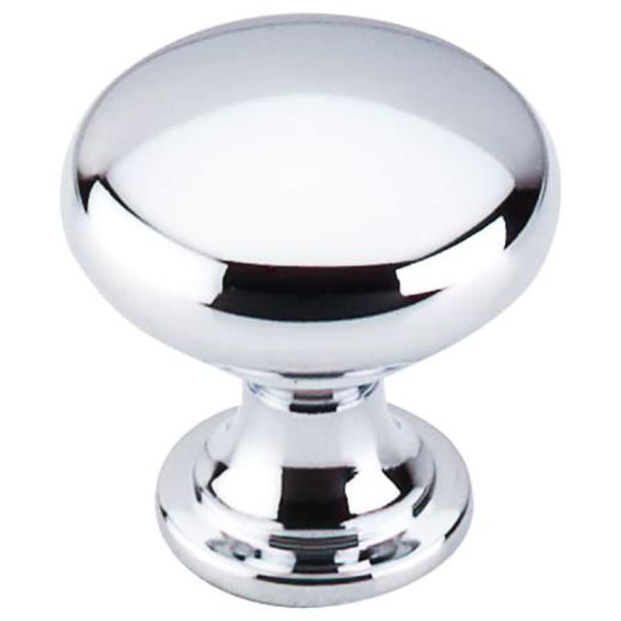 top-knobs-m411-25pack-5258600 top-knobs-m411-25pack-5258600