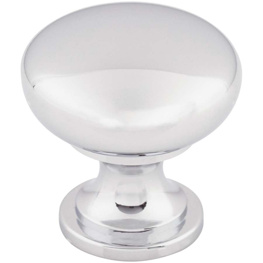 top-knobs-m411-5258600