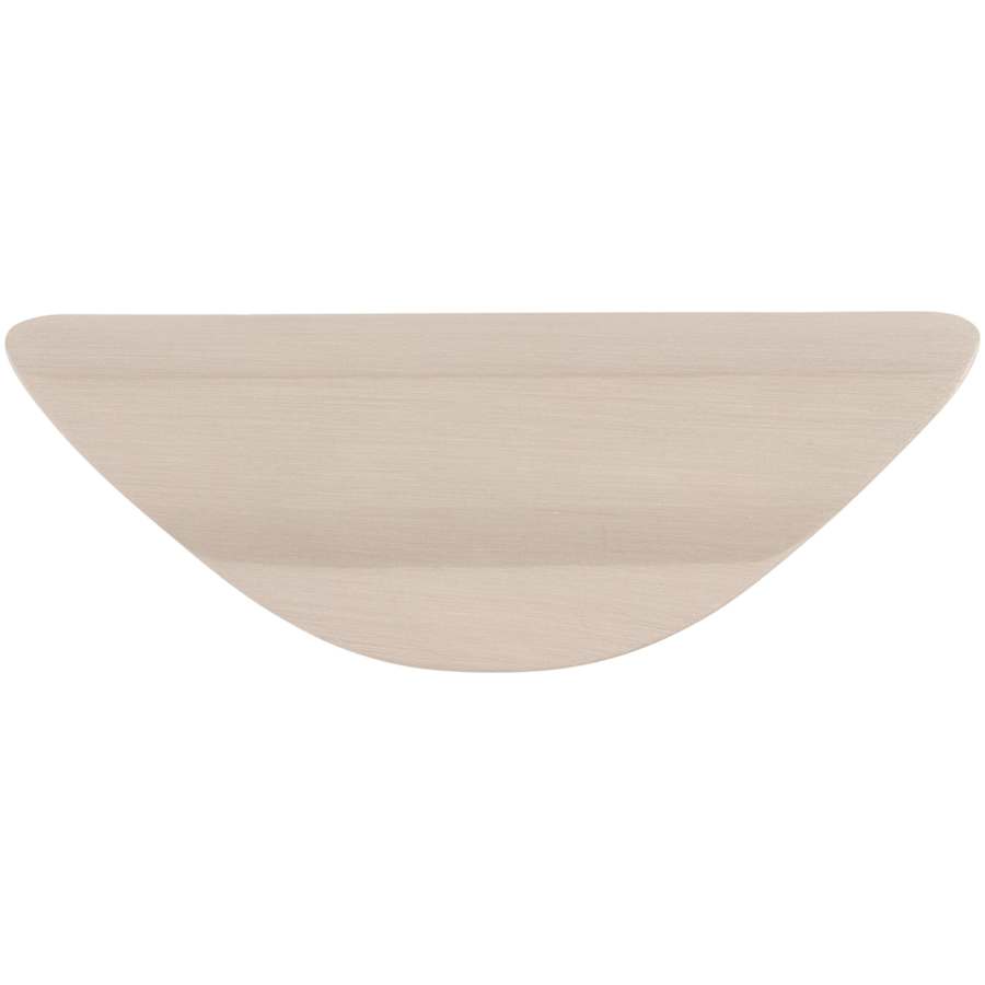 top-knobs-m412-5258600 top-knobs-m412-5258600