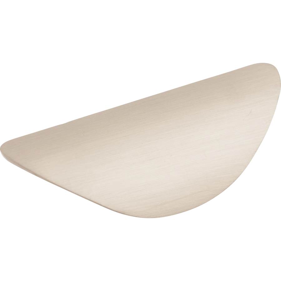 top-knobs-m412-alternate-image-2580