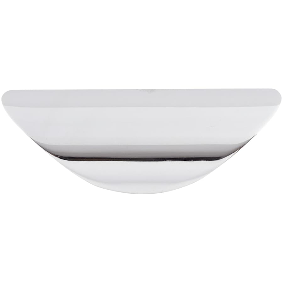 top-knobs-m413-5258600 top-knobs-m413-5258600