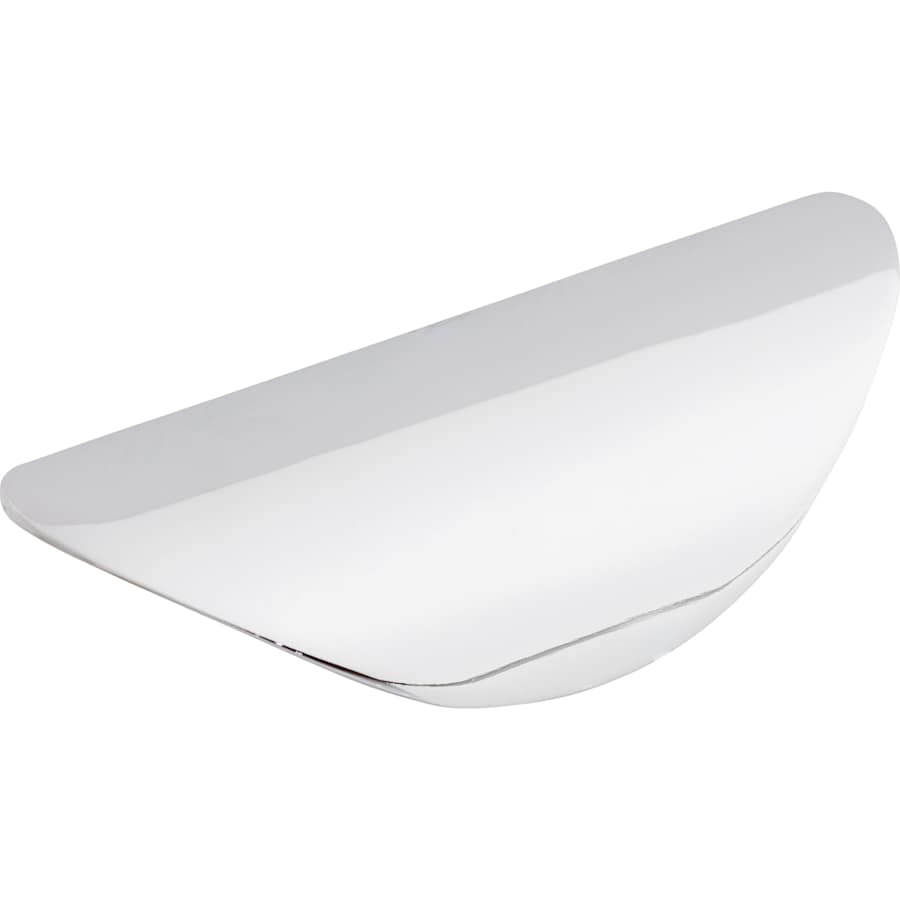 top-knobs-m413-alternate-image-2581