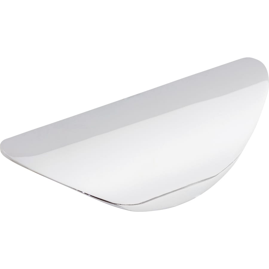 top-knobs-m413-alternate-image-2581 top-knobs-m413-alternate-image-2581
