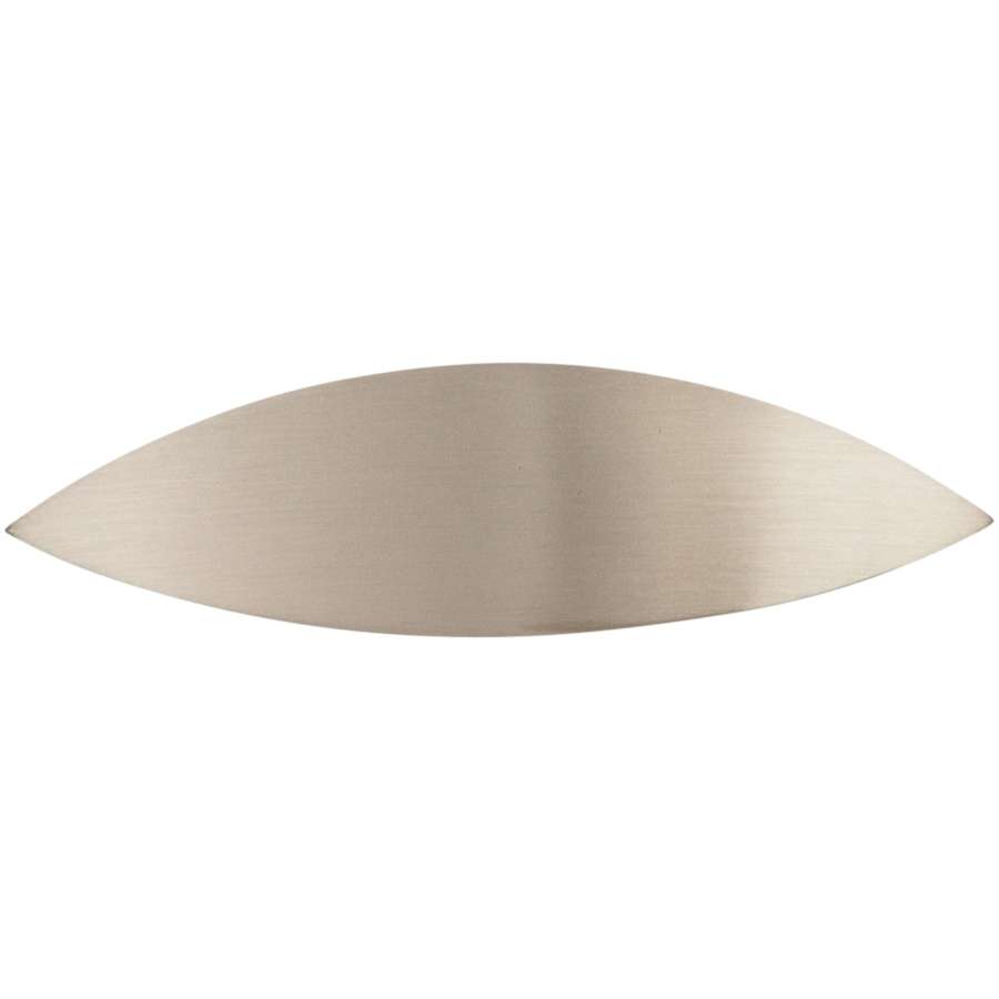 top-knobs-m414-5258600