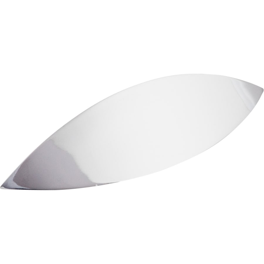 top-knobs-m415-alternate-image-2583 top-knobs-m415-alternate-image-2583