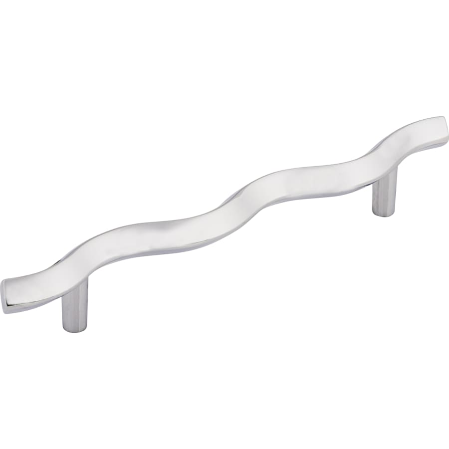 top-knobs-m418-alternate-image-2586