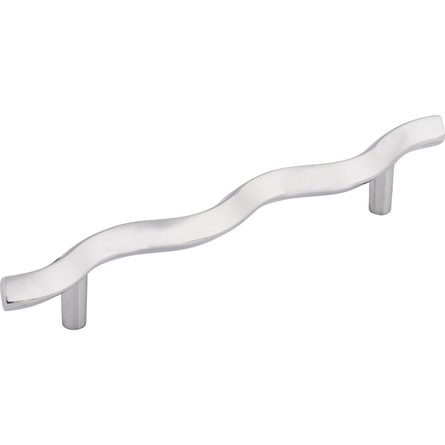 top-knobs-m418-alternate-image-2586 top-knobs-m418-alternate-image-2586