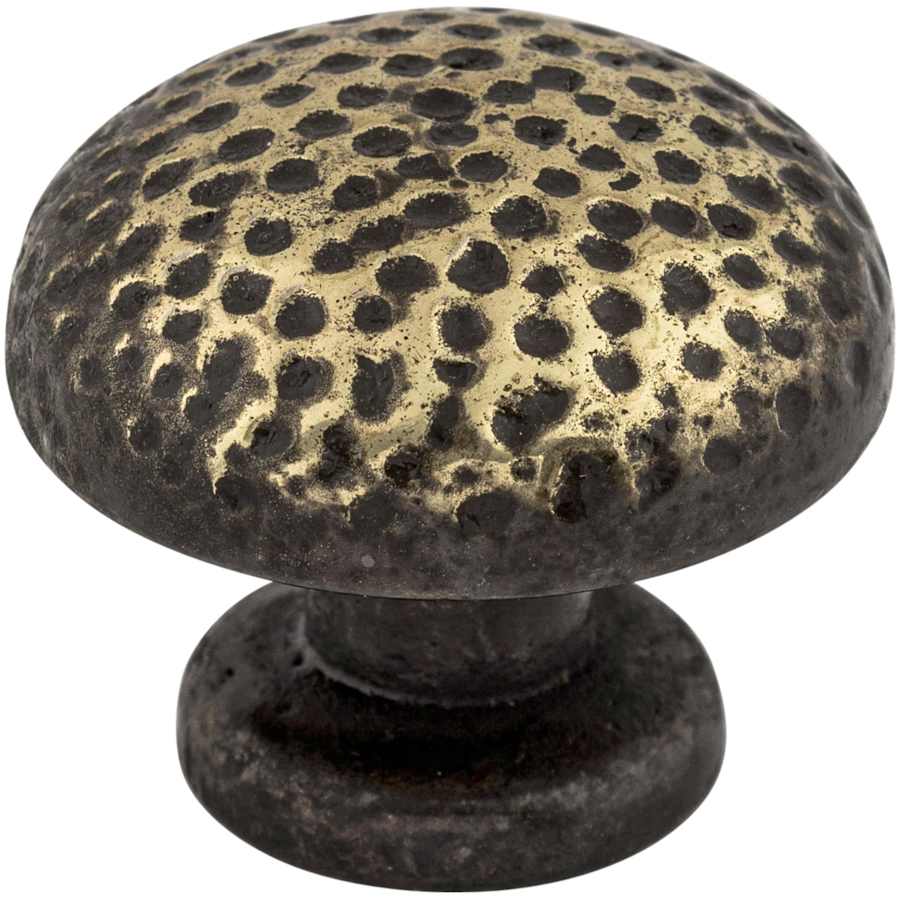 top-knobs-m42-5258600