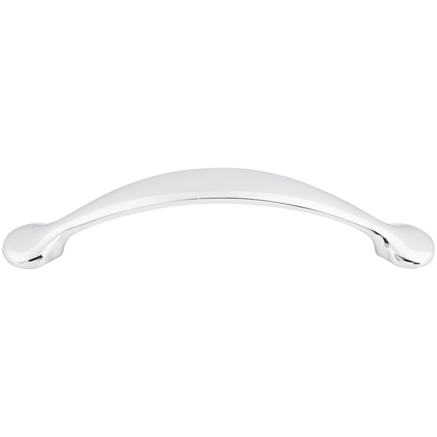 top-knobs-m420-5258600