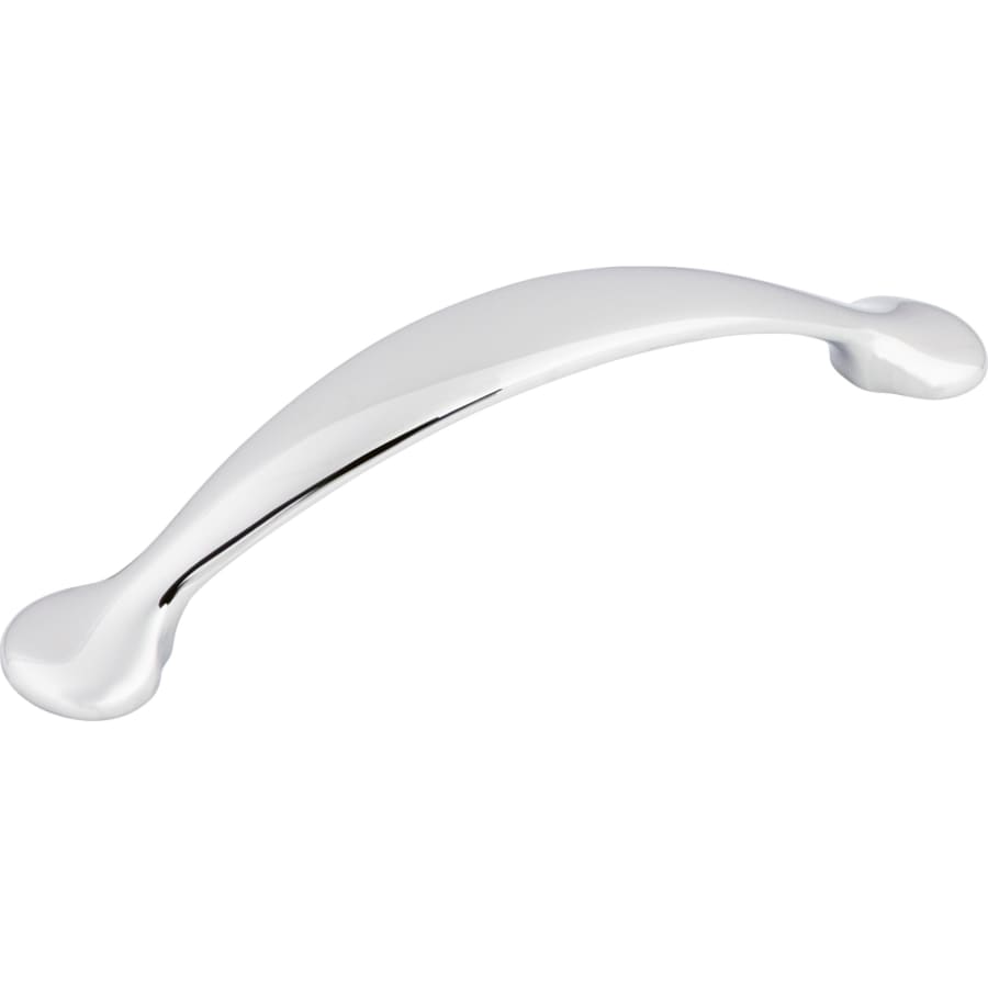 top-knobs-m420-alternate-image-2589 top-knobs-m420-alternate-image-2589