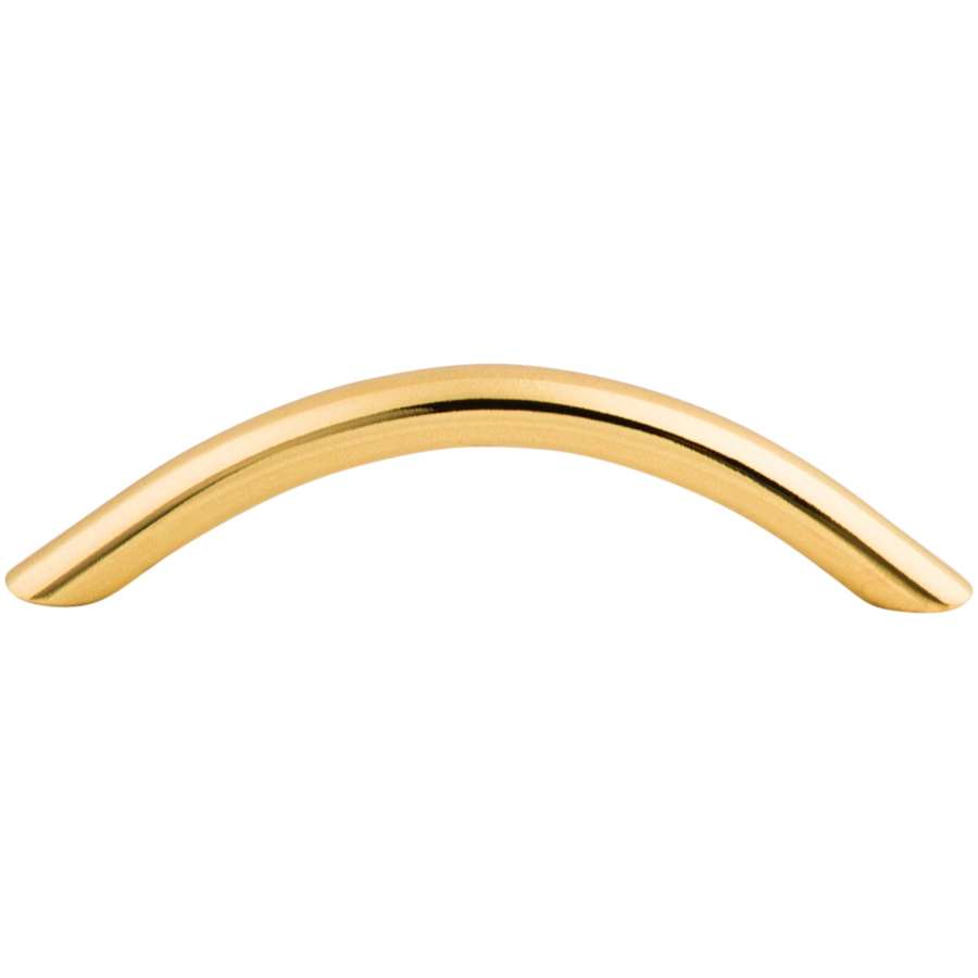 top-knobs-m423-5258600 top-knobs-m423-5258600