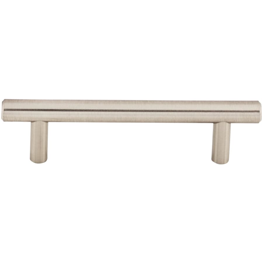 top-knobs-m429-5258600 top-knobs-m429-5258600