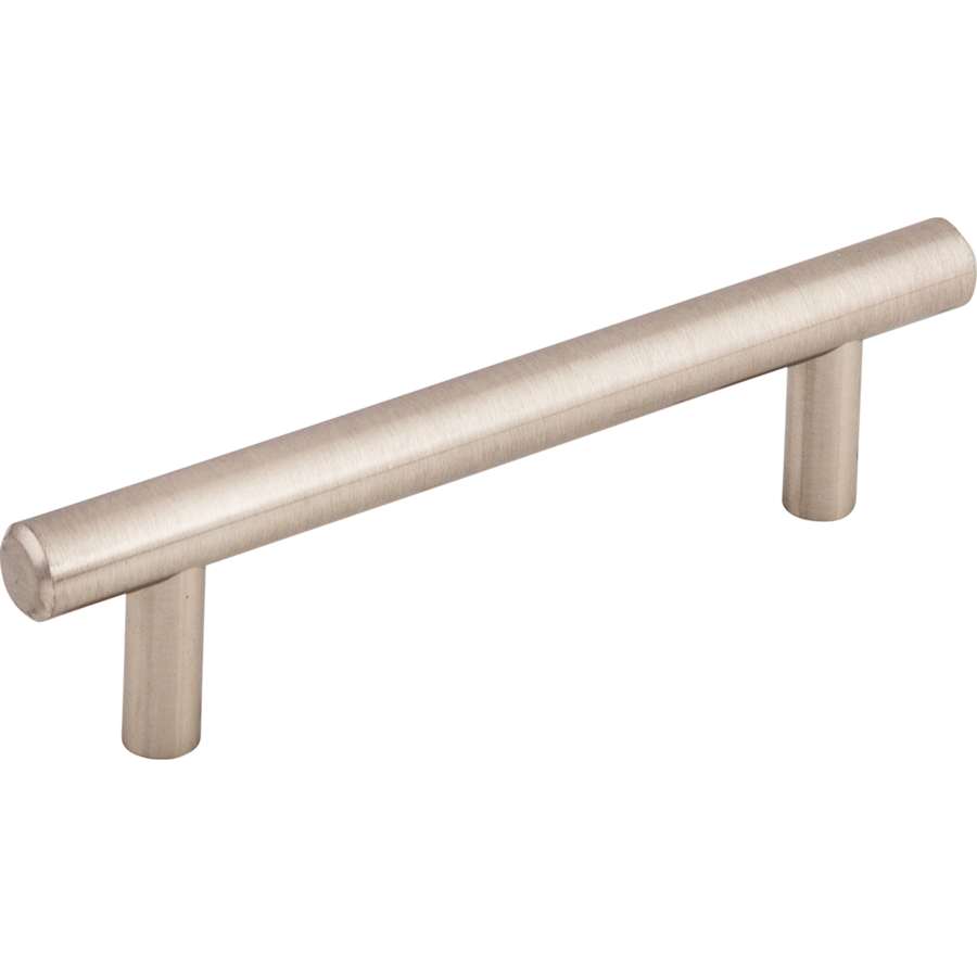 top-knobs-m429-alternate-image-2605