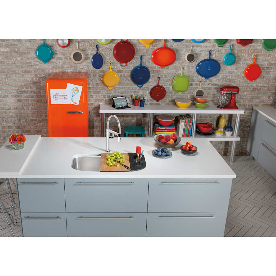 top-knobs-m429-alternate-image-2608