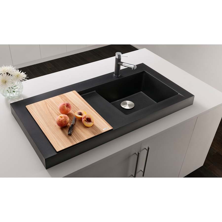 top-knobs-m429-alternate-image-2612