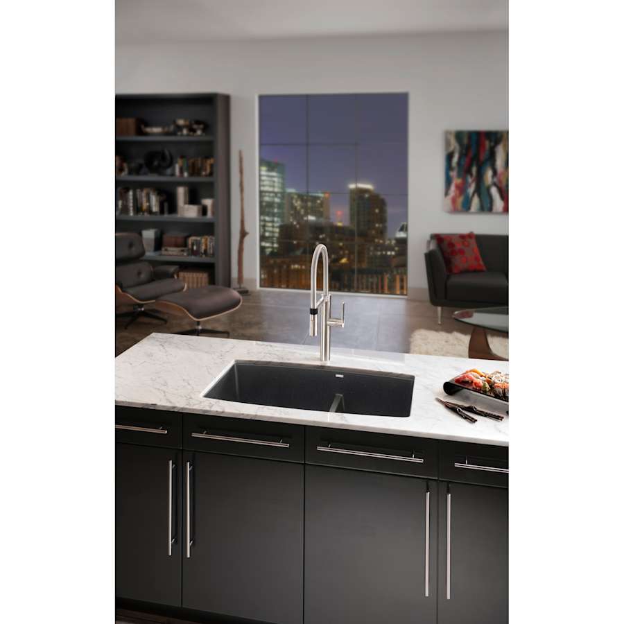 top-knobs-m429-alternate-image-2614