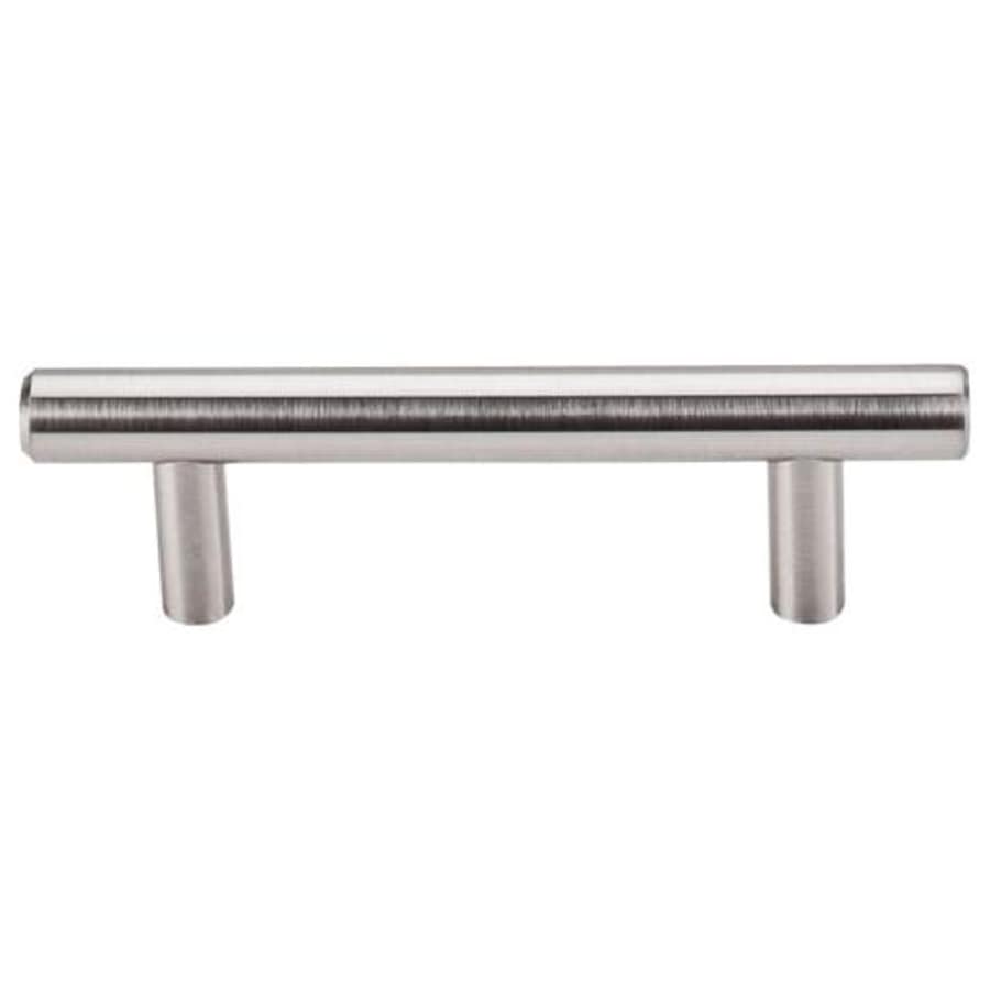 top-knobs-m429a-25pack-5258600 top-knobs-m429a-25pack-5258600