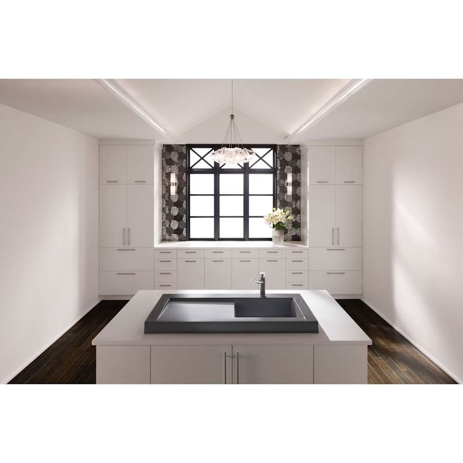 top-knobs-m429a-alternate-image-2600