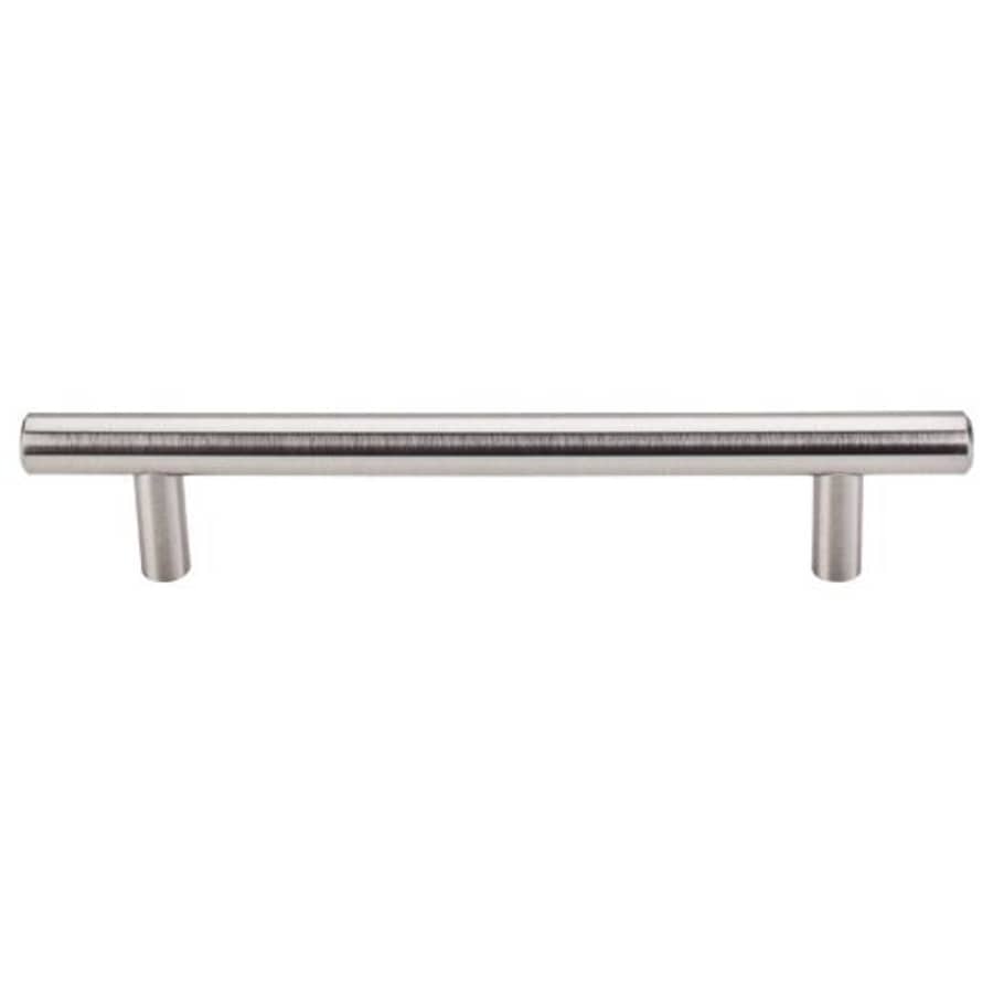 top-knobs-m430-25pack-5258600 top-knobs-m430-25pack-5258600