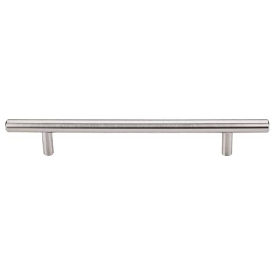 top-knobs-m431-25pack-5258600 top-knobs-m431-25pack-5258600