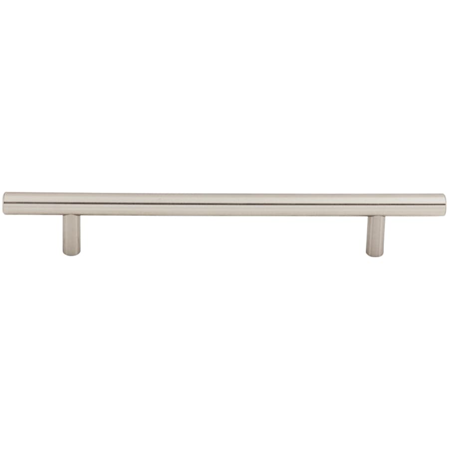 top-knobs-m431-5258600 top-knobs-m431-5258600