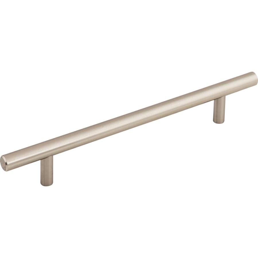 top-knobs-m431-alternate-image-2625 top-knobs-m431-alternate-image-2625