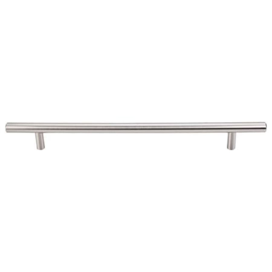 top-knobs-m432-25pack-5258600