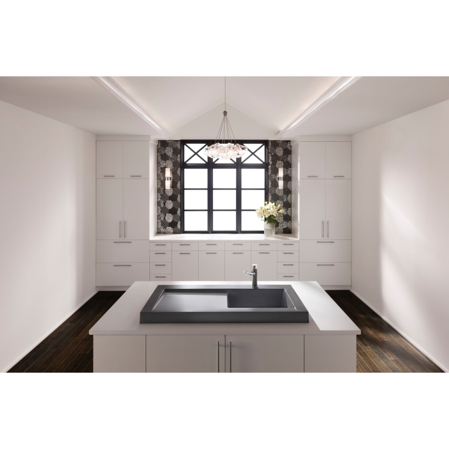 top-knobs-m432-alternate-image-2641 top-knobs-m432-alternate-image-2641