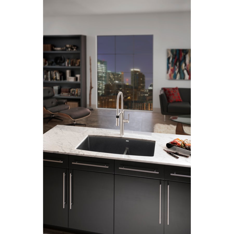 top-knobs-m432-alternate-image-2644 top-knobs-m432-alternate-image-2644